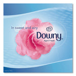 AIR, Downy April Fresh, 8.8 oz Aerosol Spray, 2/Pack