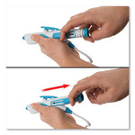 Projectmate All Temp Glue Pen, 10 W