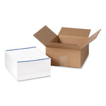 Shipping Lels w/ TrueBlock Technology, Inkjet/Laser Printers, 3.33 x 4, White, 6/Sheet, 500 Sheets/Box