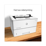 LaserJet Pro M501dn Laser Printer