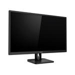 27E1H LED Monitor, 27" Widescreen, IPS Panel, 1920 Pixels x 1080 Pixels