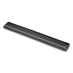 Gel Keyboard Wrist Rest, 18.5 x 2.75, Graphite