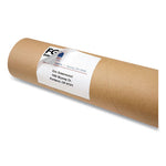 Shipping Labels with TrueBlock Technology, Inkjet/Laser Printers, 4 x 3, White, 2/Sheet, 20 Sheets/Pack