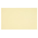 7530011167865 SKILCRAFT Self-Stick Note Pad, 3" x 5", Yellow, 100 Sheets/Pad, 12 Pads/Pack