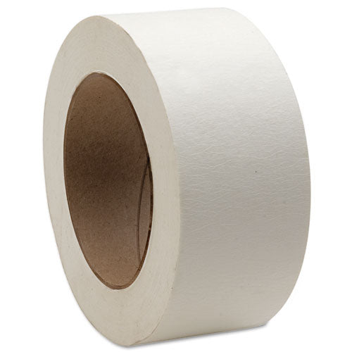 7510002666710 SKILCRAFT General Purpose Masking Tape, 3" Core, 2" x 60 yds, Beige