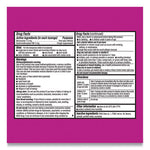 Sore Throat and Cough Lozenges, Mixed Berry, 16 Lozenges