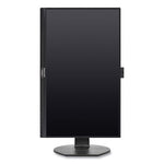 Brilliance LCD Monitor, 23.8" Widescreen, IPS Panel, 1920 Pixels x 1080 Pixels