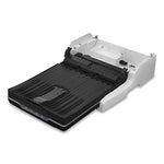 DS-530 II Color Duplex Document Scanner, 600 dpi Optical Resolution, 50-Sheet Duplex Auto Document Feeder