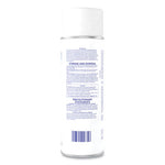 End Bac II Spray Disinfectant, Fresh Scent, 15 oz Aerosol Spray, 12/Carton