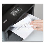 MFCL5900DW Business Laser All-in-One Printer with Duplex Print, Scan and Copy, Wireless Networking