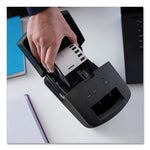 QL-600 Economic Desktop Lel Printer, 44 Lels/min Print Speed, 5.1 x 8.8 x 6.1
