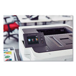 HL-L3270CDW Digital Color Laser Printer with Wireless Networking and Duplex Printing