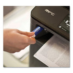 MFCL5700DW Business Laser All-in-One Printer with Duplex Printing and Wireless Networking