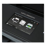 MFCL5900DW Business Laser All-in-One Printer with Duplex Print, Scan and Copy, Wireless Networking