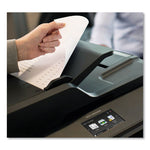 DCPL5600DN Business Laser Multifunction Printer with Duplex Printing and Networking