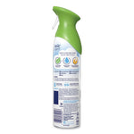 AIR, Bamboo, 8.8 oz Aerosol Spray