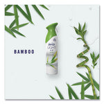 AIR, Bamboo, 8.8 oz Aerosol Spray