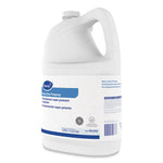 Carpet Cleanser Heavy-Duty Prespray, Fruity Scent, 1 gal Bottle, 4/Carton