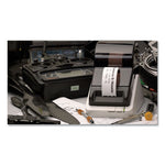 SLP-620 Smart Lel Printer, 70 mm/sec Print Speed, 203 dpi, 4.5 x 6.78 x 5.78