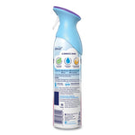 AIR, Spring and Renewal, 8.8 oz Aerosol, Spray, 6/Carton