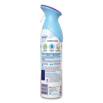 AIR, Spring and Renewal, 8.8 oz Aerosol Spray