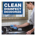 Disinfecting-Sanitizing Bathroom Cleaner, One Gallon Bottle