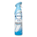 AIR, Linen and Sky, 8.8 oz Aerosol Spray