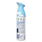 AIR, Linen and Sky, 8.8 oz Aerosol Spray