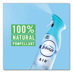 AIR, Spring and Renewal, 8.8 oz Aerosol Spray