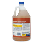 Hardwood and Laminate Cleaner, 1 gal Bottle