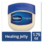 Jelly Original, 1.75 oz Jar