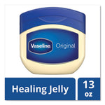 Jelly Original, 13 oz Jar