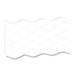 Magic Eraser Extra Durable, 4.6 x 2.4, 0.7" Thick, 4/Box