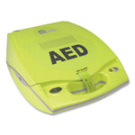 AED Plus Semiautomatic External Defibrillator