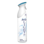 AIR, Sea Spray Scent, 8.8 oz Aerosol Spray