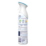 AIR, Sea Spray Scent, 8.8 oz Aerosol Spray