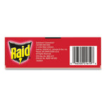 Roach Baits, 0.7 oz Box, 6/Carton