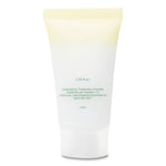 Hand and Body Lotion, 0.65 oz Tube, 288/Carton