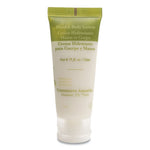 Hand and Body Lotion, 0.75 oz, 288/Carton