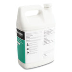 Washroom Cleaner 70 Eco-ID Concentrate, Fresh Citrus Scent, 3.78 L Bottle, 4/Carton