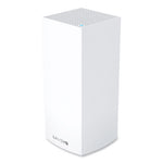 Velop Whole Home Mesh Wi-Fi System, 6 Ports, Tri-Band 2.4 GHz/5 GHz