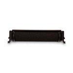 Replacement Ink Roller for 2000PLUS ES 011091 Line Dater, 2" x 1", Black