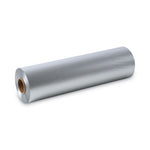 Standard Aluminum Foil Roll, 12" x 1,000 ft