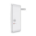 AC1200 Wi-Fi Extender, Dual-Band 2.4 GHz/5 GHz