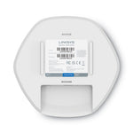 Cloud Managed WiFi 5 Indoor Wireless Access Point, 4 Ports, TAA Compliant