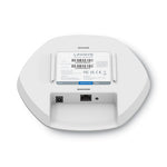 Cloud Managed WiFi 5 Indoor Wireless Access Point, 4 Ports, TAA Compliant