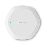 Cloud Managed WiFi 5 Indoor Wireless Access Point, 4 Ports, TAA Compliant