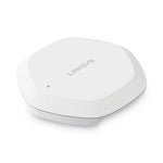 Cloud Managed WiFi 5 Indoor Wireless Access Point, 4 Ports, TAA Compliant