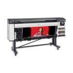 DesignJet Z9+ Pro 64" Wide Format Inkjet Printer