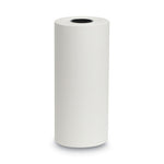 Kold-Lok Polyethylene-Coated Freezer Paper Roll, 18" x 1,100 ft, White